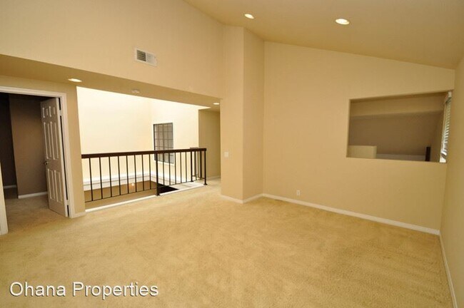 Foto del edificio - 2 br, 2.5 bath House - 5807 E Trapper Trl