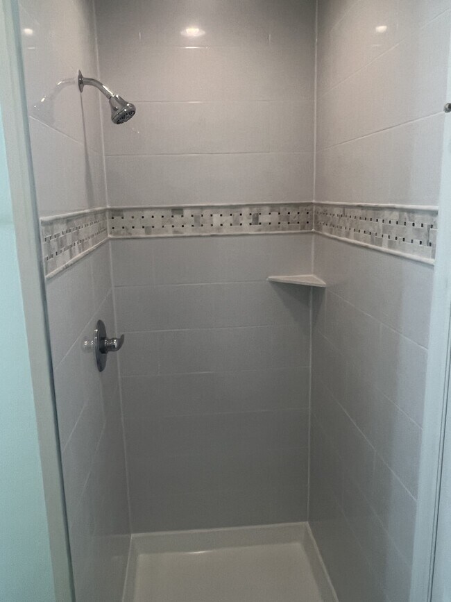 12201 Eagles Nest Ct Unit 12201 Eagles Nest Ct, Germantown, MD 20874