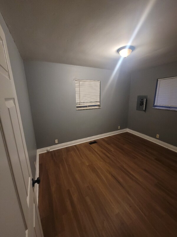 Foto del edificio - 1068 Willow Dr