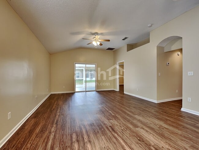 Building Photo - 4316 Campus Hills Cir