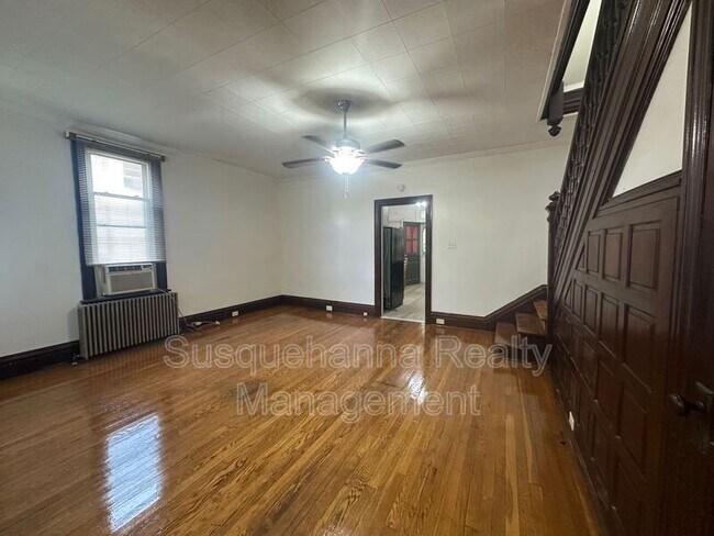 Foto del edificio - 2803 Canby St