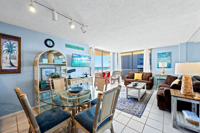 Foto del edificio - 505 E Beach Blvd