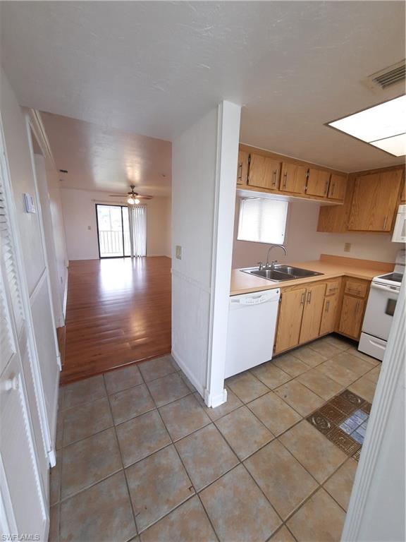 Foto principal - 618 Gerald Ave