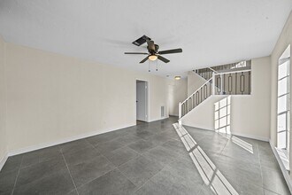 Building Photo - 18018 Autumn Trails Ln