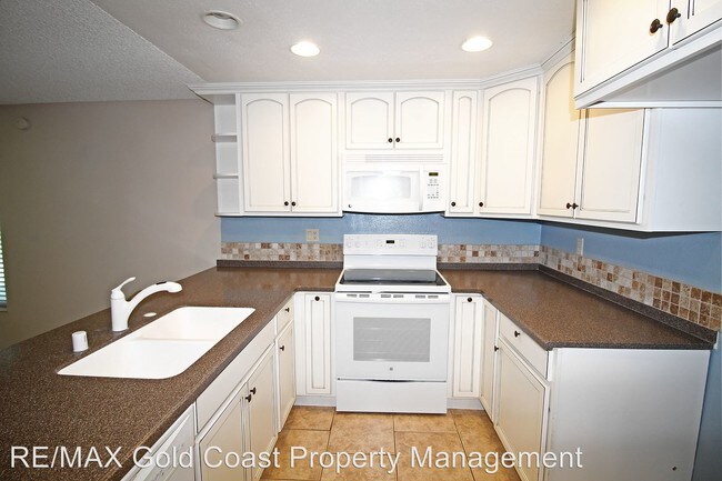 Foto del edificio - 1 br, 1 bath House - 3007 Harbor Blvd.