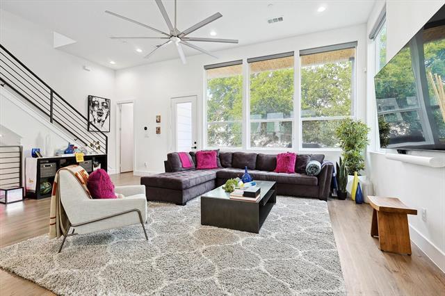 Foto principal - 2912 Raleigh St