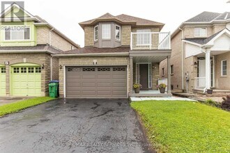 Building Photo - 35 Binder Twine Trail