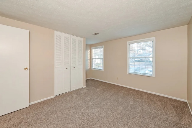 Foto del edificio - 444 N Pond Trail