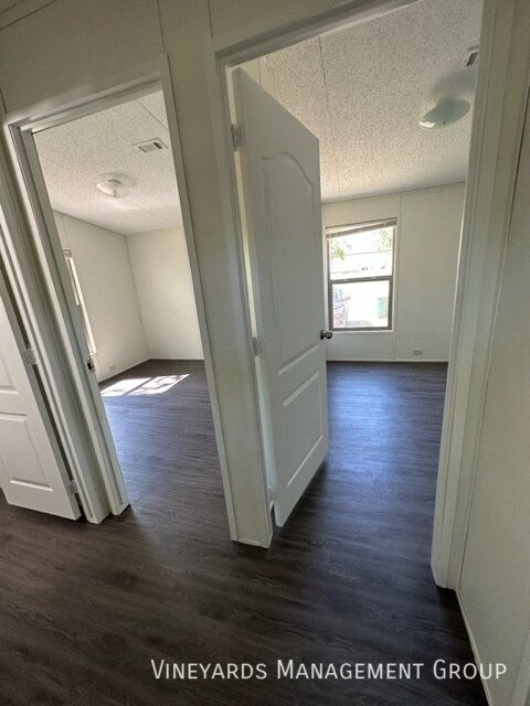 Foto del edificio - Home Available to Lease - Apply Today!