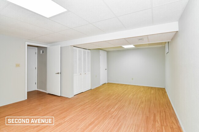 Foto del edificio - 1309 NW 55 St
