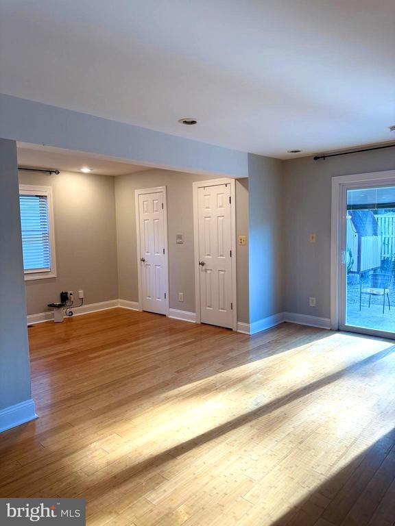Foto principal - 4363 Varnum Pl NE