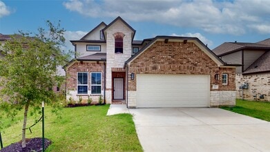 Building Photo - 333 Spruce Oak Ln
