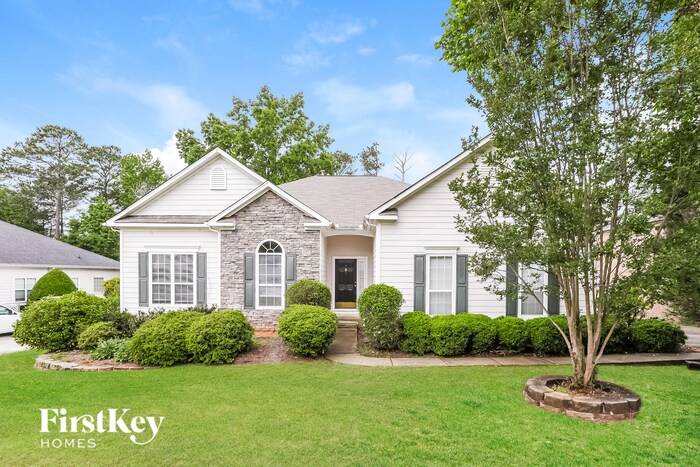 Foto principal - 9158 North Links Drive