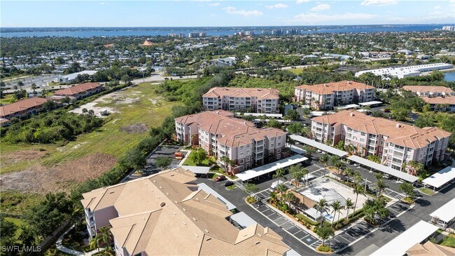 Foto del edificio - 11711 Pasetto Ln