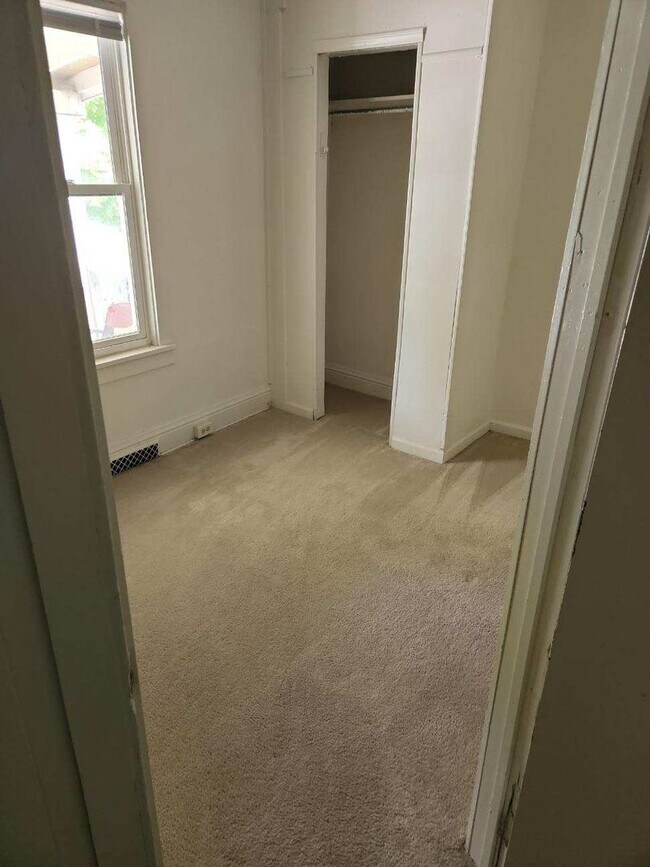 Foto del edificio - 527 S Michigan Ave