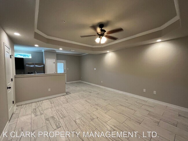 Foto del edificio - 3 br, 2.5 bath House - 6314 LUGLIO LANE #102