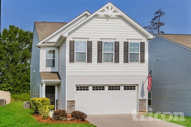 Building Photo - 1037 Bitting Hall Cir