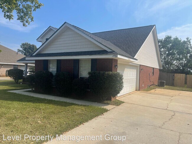 Building Photo - 4 br, 2 bath House - 9702 Watkins Dr.