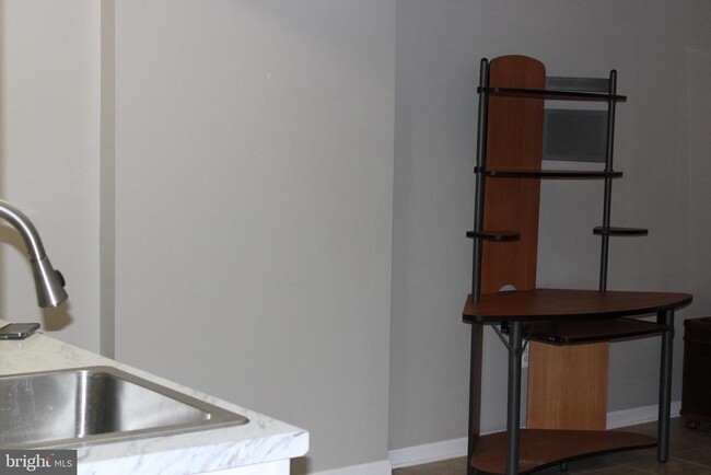 Foto del edificio - 14186 Hunters Run Way