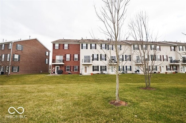 Building Photo - 11896 Esty Way