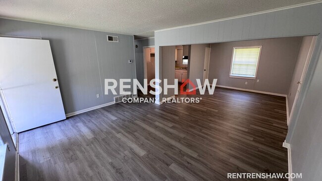 Foto del edificio - 3272 Sweet Springs Dr