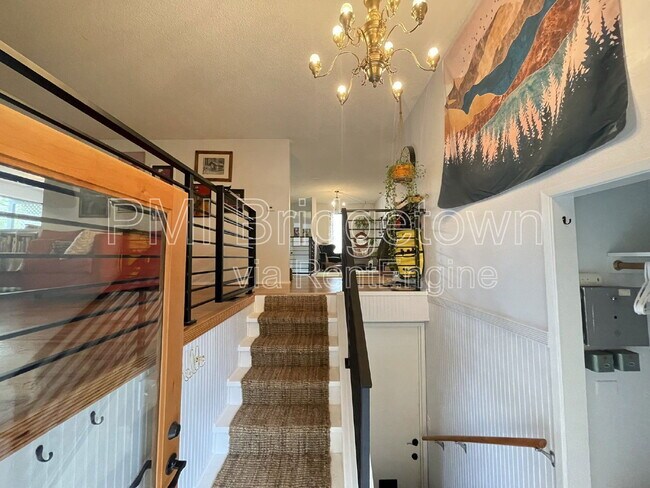 Foto del edificio - 4616 SE 31st Ave
