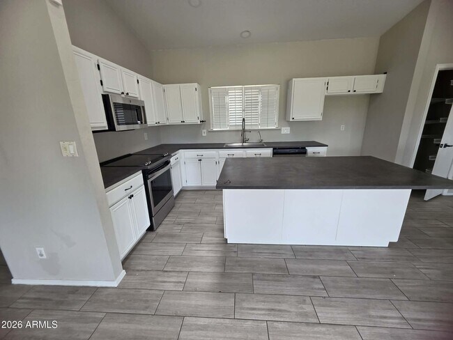 Foto del edificio - 3865 S Turquoise Dr