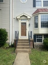 Building Photo - 10626 Winfield Loop