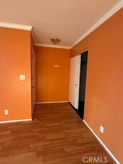Foto del edificio - 1250 S Brookhurst St
