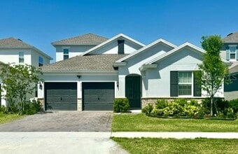 Building Photo - 4469 Davos Dr