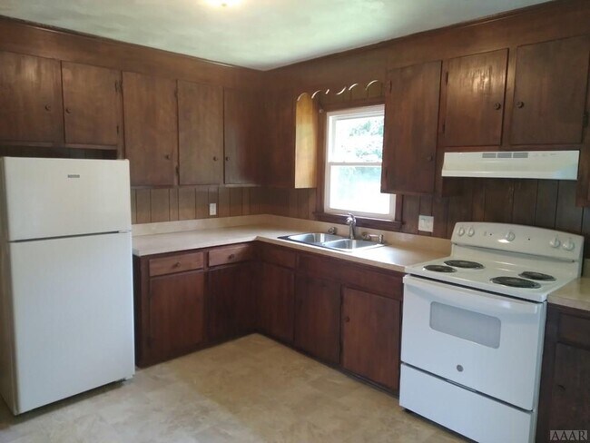 Foto del edificio - 435 County Line Rd