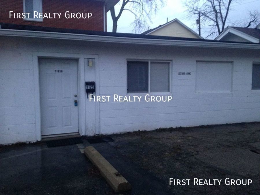 Primary Photo - 1 Bedroom, 1 Bath Apartment for Rent in Da...
