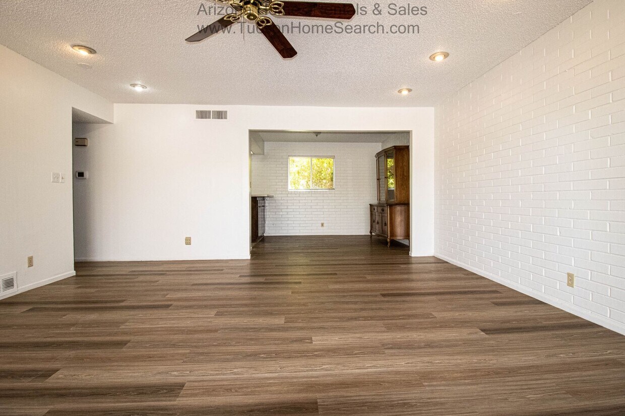 Foto principal - Arizona Homes Rentals and Sales