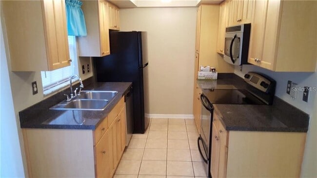 Building Photo - 7324 Forest Hill Ct