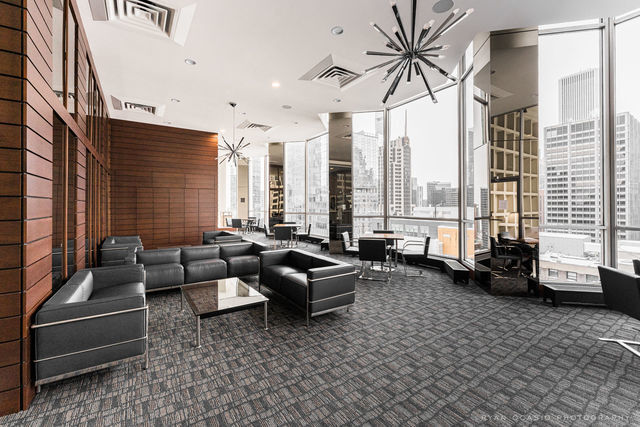 Building Photo - 535 N Michigan Ave