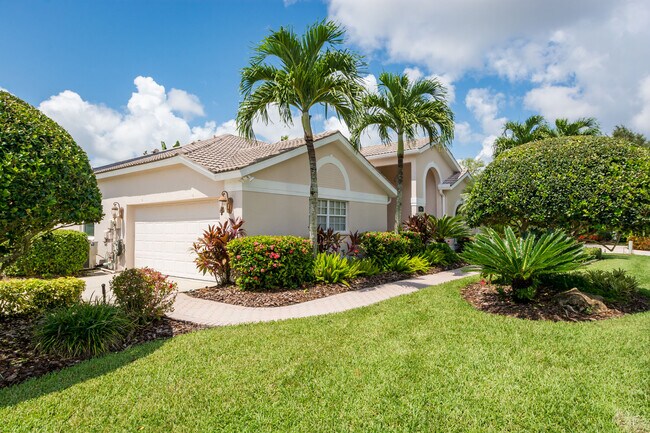 Building Photo - 4593 Sweetmeadow Cir