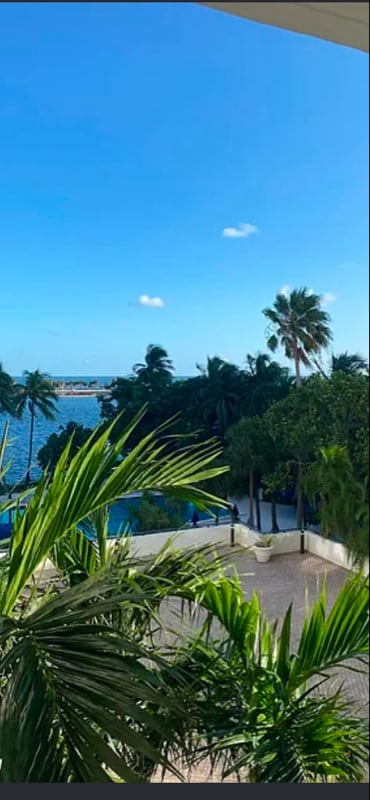 Photo - 2333 Brickell Ave (Miami, FL)