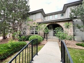 Building Photo - 22932 E Ontario Dr