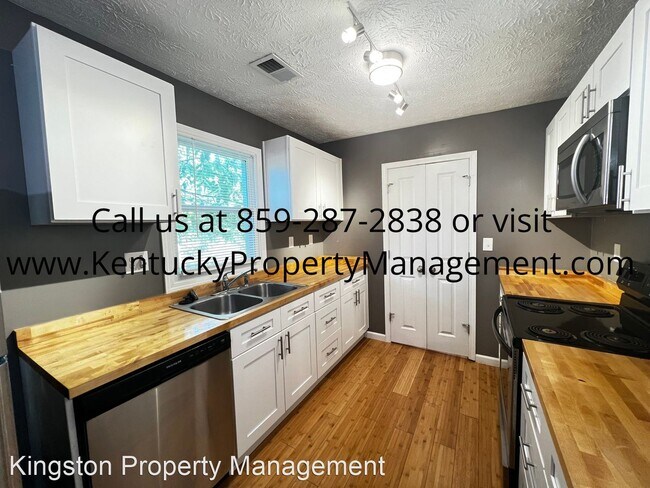Building Photo - 3 br, 1.5 bath House - 187 Hedgewood Ct