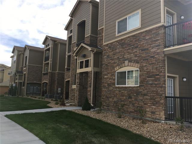 Building Photo - 17353 Wilde Ave