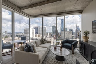 Interior Photo - PRIME