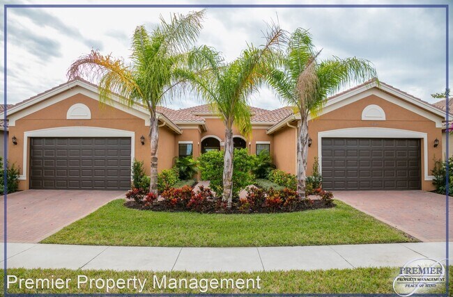 Foto del edificio - 3 br, 2 bath House - 13379 Silktail Drive