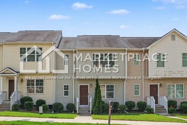 Foto del edificio - 5798 Westchase St