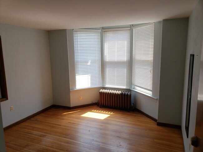 Foto del edificio - 35 Grove St