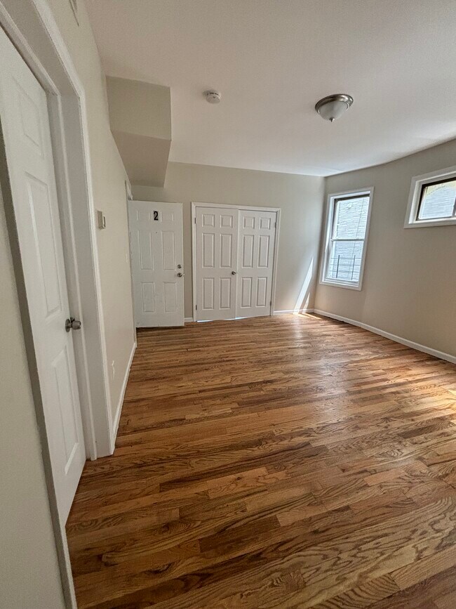 Unit 3 - 843 S 18th St