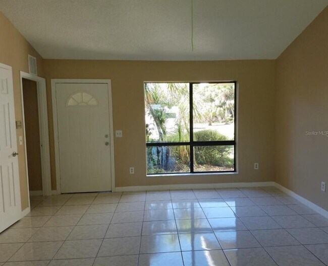 Foto del edificio - 3546 Acorn St