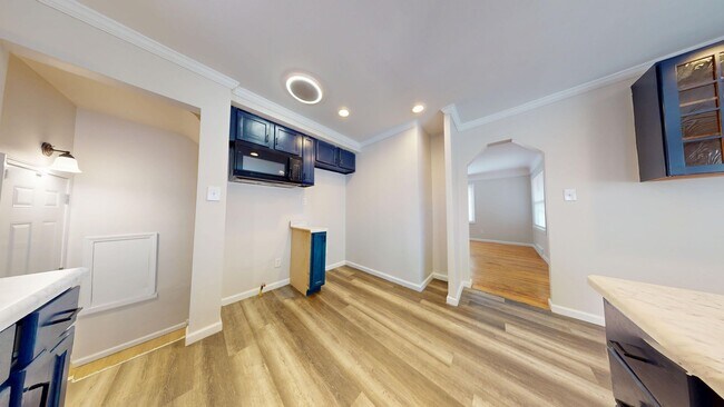 Foto del edificio - 11728 Minden Ave