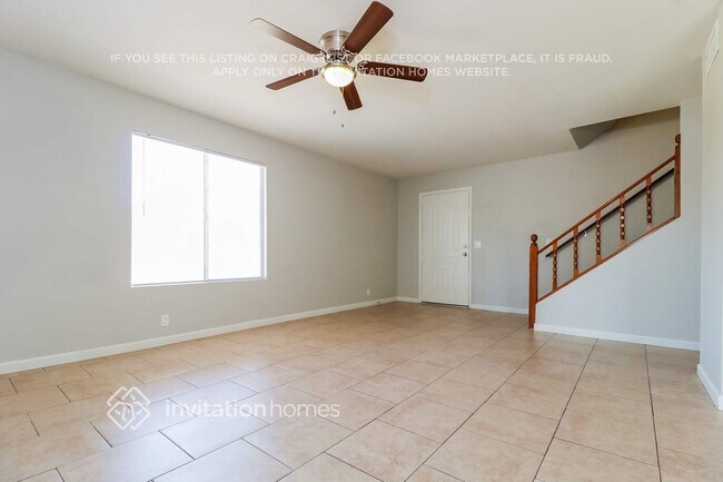 Foto del edificio - 10032 N 66th Dr