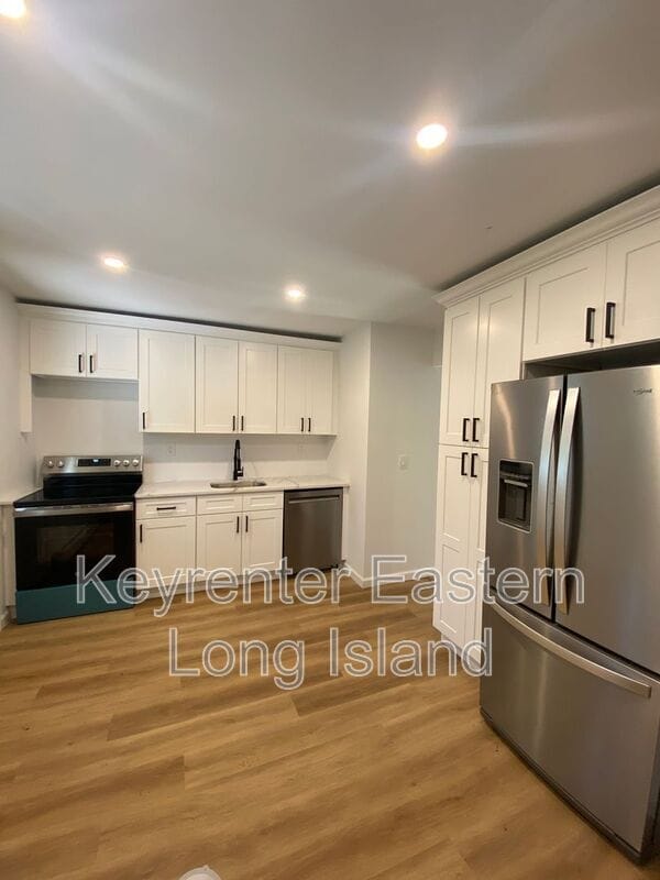 Foto del edificio - 30 Cedar Ave