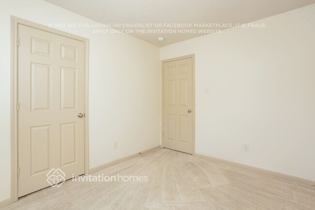 Foto del edificio - 931 Frontera Ct